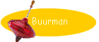Buurman